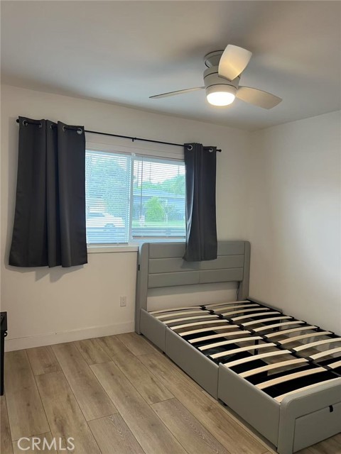 14636 Channing Street, Baldwin Park CA: https://media.crmls.org/medias/92fc676b-71f0-4678-8370-f1dabb2fae3c.jpg