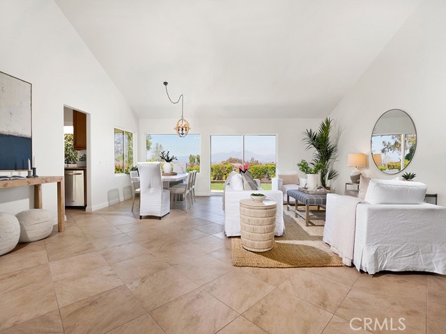 Detail Gallery Image 6 of 32 For 29222 Tieree St, Laguna Niguel,  CA 92677 - 3 Beds | 2 Baths