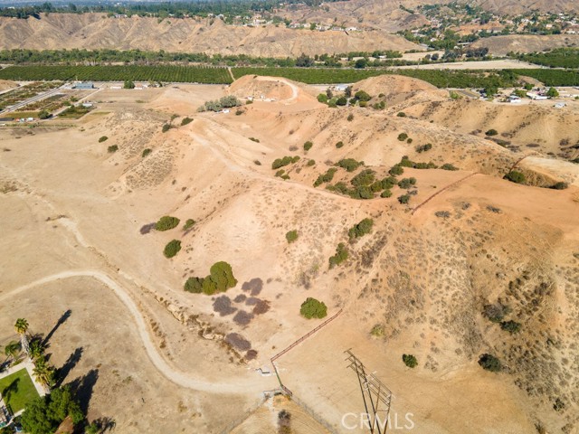 Detail Gallery Image 8 of 14 For 0 0, Redlands,  CA 92373 - – Beds | – Baths