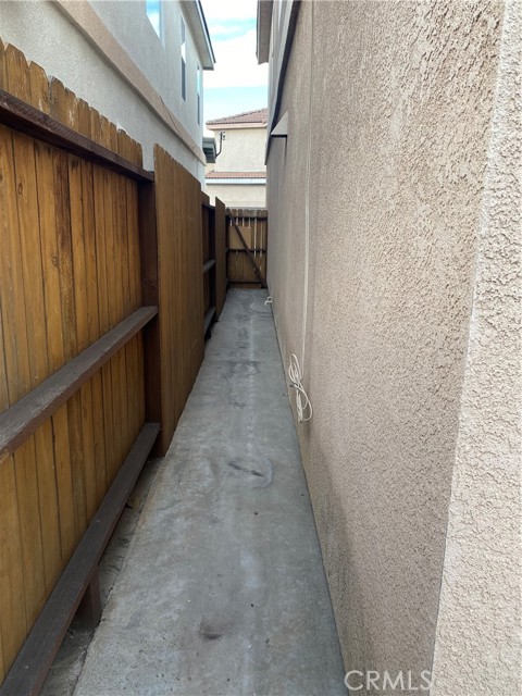 13068 Ansell Court, Garden Grove CA: https://media.crmls.org/medias/92fc71bc-87b1-4daf-af23-b9812ccf6cfb.jpg