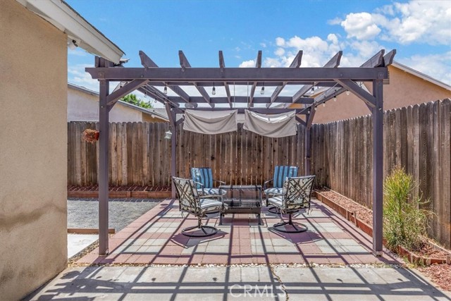 Detail Gallery Image 21 of 37 For 10140 Jamaica Cir, Riverside,  CA 92503 - 3 Beds | 1 Baths