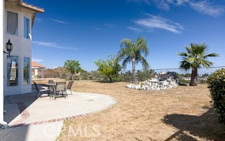 19576 Shadow Ridge Way, Porter Ranch, California 91326, 4 Bedrooms Bedrooms, ,3 BathroomsBathrooms,Single Family Residence,For Sale,Shadow Ridge,SR25025872