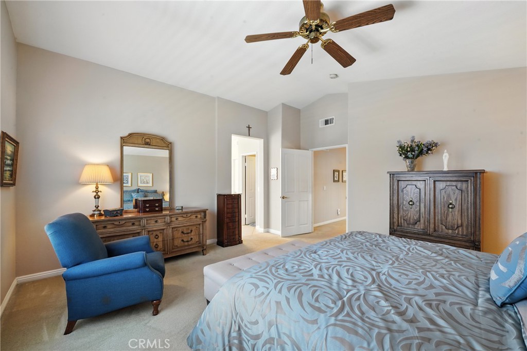 MLS #SW25165479 img 34