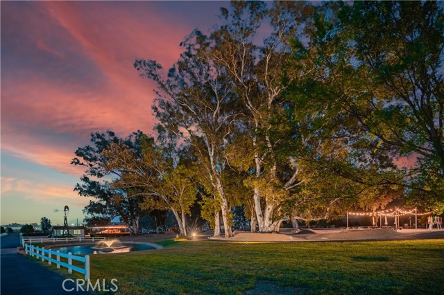 26465 Douglas Avenue, Murrieta CA: https://media.crmls.org/medias/92fc88a5-c7f2-4b89-978c-a388ea0f489b.jpg