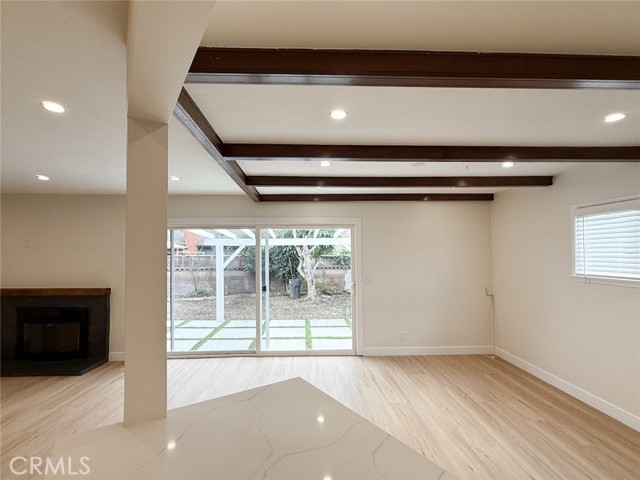 Detail Gallery Image 12 of 38 For 4404 W 234th, Torrance,  CA 90505 - 3 Beds | 2 Baths