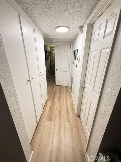 Detail Gallery Image 11 of 12 For 1360 N Placer Ave, Ontario,  CA 91764 - 2 Beds | 1 Baths