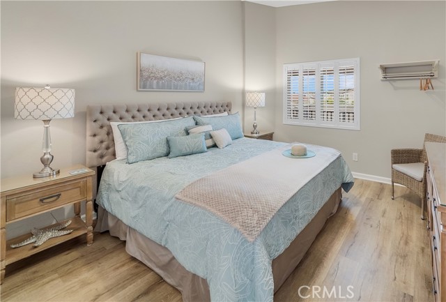 Detail Gallery Image 19 of 50 For 28 Corniche Dr. #J,  Dana Point,  CA 92673 - 2 Beds | 2 Baths