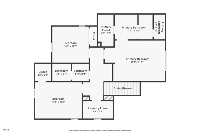 Detail Gallery Image 48 of 49 For 4173 Horvath St #105,  Corona,  CA 92883 - 3 Beds | 2/1 Baths