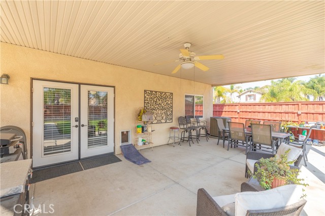 Detail Gallery Image 33 of 39 For 27478 Sierra Madre Dr, Murrieta,  CA 92563 - 4 Beds | 3 Baths