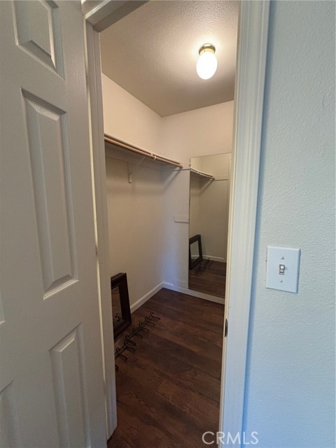 Detail Gallery Image 20 of 31 For 5615 Silver Strand Fall, Mariposa,  CA 95338 - 3 Beds | 2 Baths