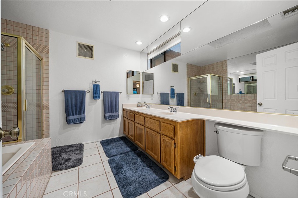 MLS #SR25250736 image #21