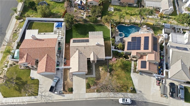 Detail Gallery Image 48 of 60 For 44953 Camino Alamosa, Temecula,  CA 92592 - 3 Beds | 2 Baths