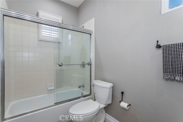 4194 Dakota Drive photo 45