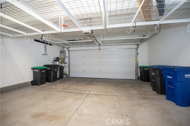 25 Savannah, Lake Forest CA: https://media.crmls.org/medias/92fccd44-9634-47f1-a0b9-d929f8b515ca.jpg