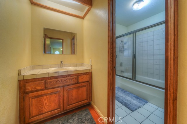 Detail Gallery Image 51 of 75 For 5079 Granada Ct, Rancho Cucamonga,  CA 91737 - 3 Beds | 2/1 Baths