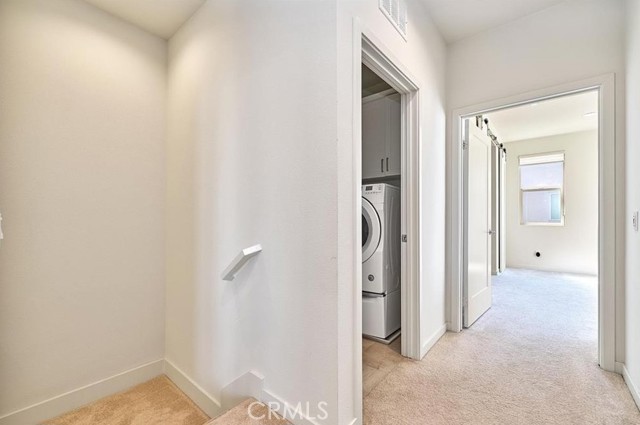 Detail Gallery Image 11 of 11 For 126 Novel, Irvine,  CA 92618 - 3 Beds | 3/1 Baths