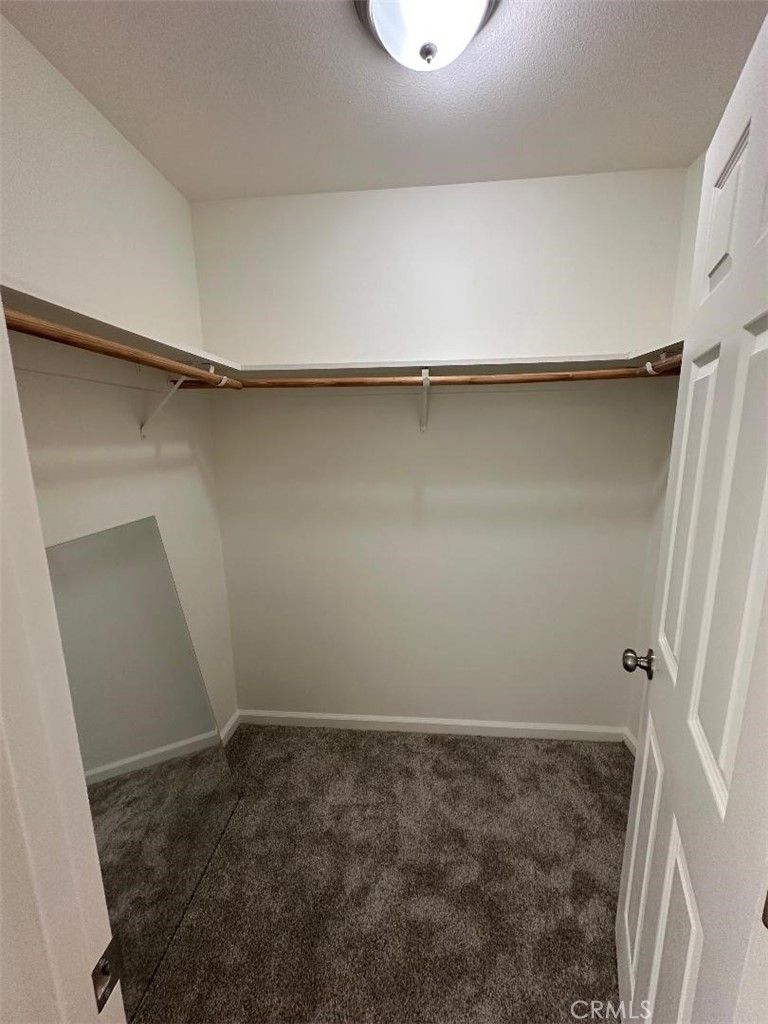 MLS #PI25275518 image #19