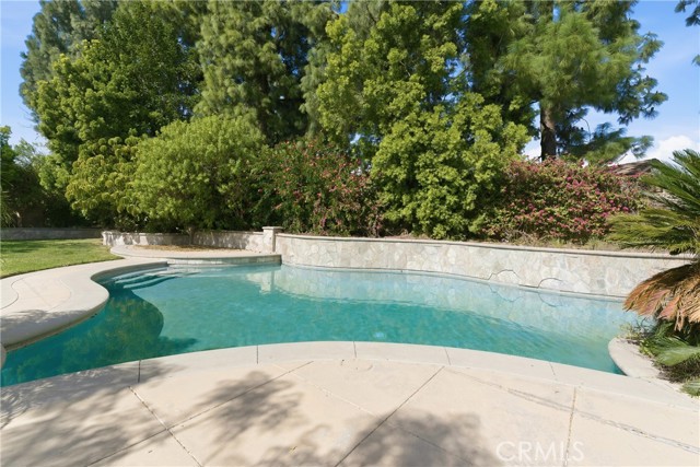 Detail Gallery Image 68 of 71 For 4469 La Serena, Yorba Linda,  CA 92886 - 4 Beds | 3/1 Baths