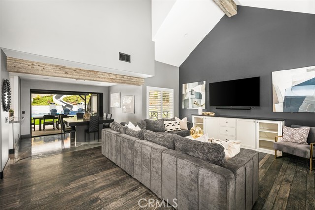 21290 Clear Haven Drive, Yorba Linda CA: https://media.crmls.org/medias/92fce6cb-5b32-4aa5-9e0f-0d28da36fb40.jpg