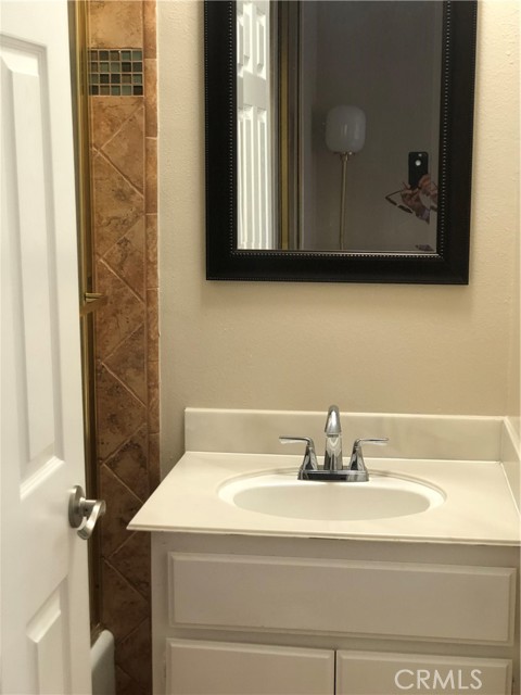 Detail Gallery Image 45 of 69 For 18 Starflower #10,  Irvine,  CA 92604 - 3 Beds | 2 Baths
