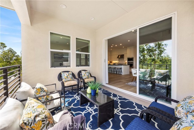 Detail Gallery Image 34 of 73 For 130 Pin, Lake Forest,  CA 92630 - 5 Beds | 3/1 Baths