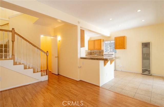 Detail Gallery Image 35 of 41 For 3301 Grayburn Rd, Pasadena,  CA 91107 - 3 Beds | 2/1 Baths