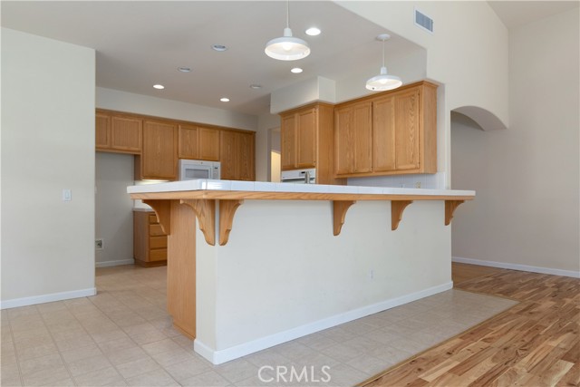 Detail Gallery Image 15 of 45 For 909 Torrey Pines Dr, Paso Robles,  CA 93446 - 3 Beds | 2 Baths