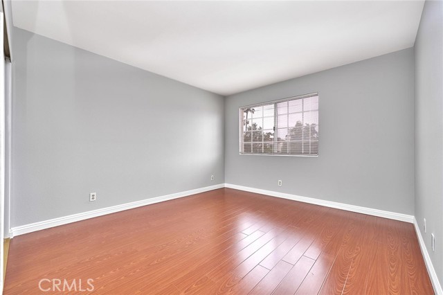 3101 Plaza Del Amo, Torrance CA: https://media.crmls.org/medias/92fd31eb-561e-48b8-8a04-5e58c8483c15.jpg
