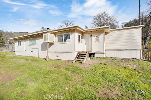 Front Image Thumbnail for CRLC25279513