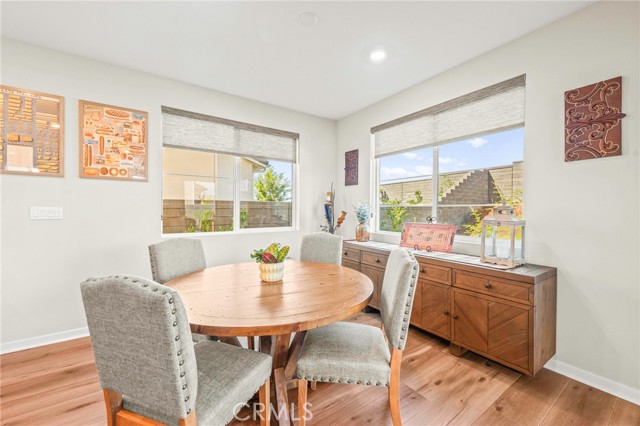 Detail Gallery Image 20 of 75 For 1281 Roots Way, Rancho Mission Viejo,  CA 92694 - 3 Beds | 2/1 Baths