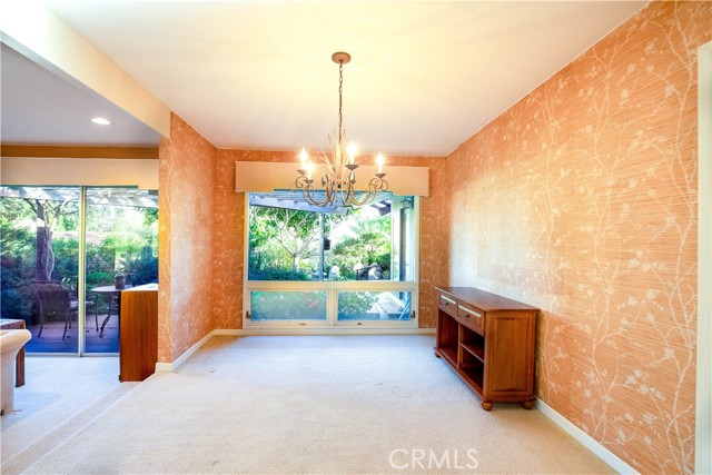 4 Aurora Drive, Rolling Hills Estates, California 90274, 3 Bedrooms Bedrooms, ,2 BathroomsBathrooms,Residential,Sold,Aurora,PV22014268