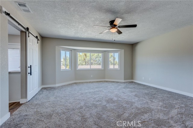 Detail Gallery Image 32 of 62 For 6572 Merced, Oak Hills,  CA 92344 - 4 Beds | 3 Baths