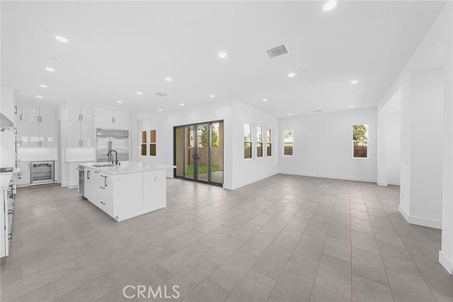 Detail Gallery Image 5 of 43 For 100 Draw, Irvine,  CA 92618 - 4 Beds | 4/1 Baths