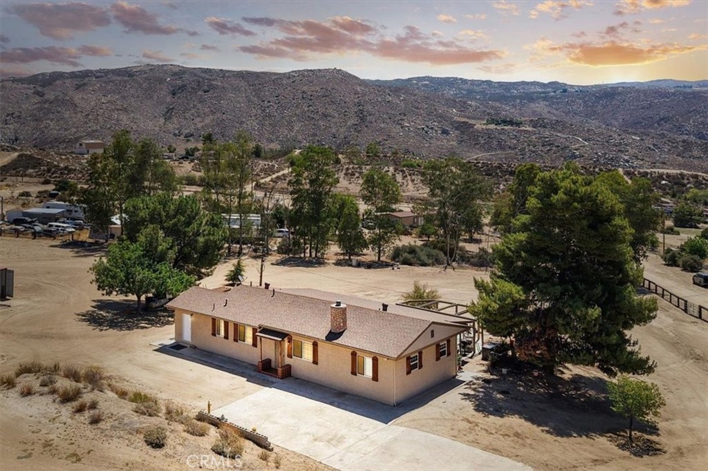 42343 Witten Drive