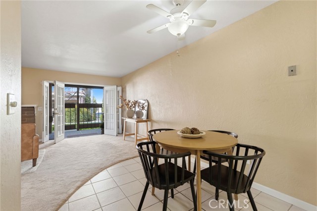 Detail Gallery Image 10 of 27 For 1142 N Gem St, Tulare,  CA 93274 - 2 Beds | 1 Baths