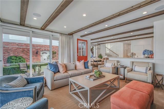 Detail Gallery Image 13 of 55 For 317 E Bay Front, Newport Beach,  CA 92662 - 3 Beds | 3/1 Baths