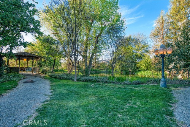 Detail Gallery Image 14 of 75 For 2649 Heritage Ave, Clovis,  CA 93619 - 5 Beds | 4 Baths