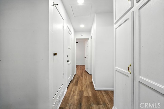 Detail Gallery Image 14 of 31 For 8456 San Clemente Way, Buena Park,  CA 90620 - 4 Beds | 2 Baths