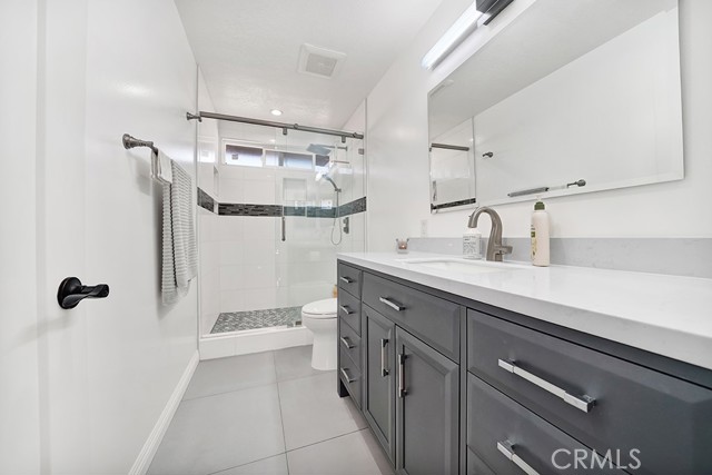 92fda15e Ee76 406c Ad67 66809956a00a