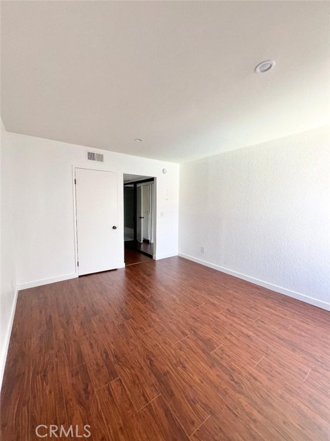 Detail Gallery Image 18 of 29 For 8801 Independence Ave #25,  Canoga Park,  CA 91304 - 1 Beds | 1 Baths