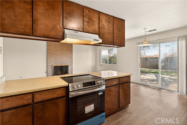 Detail Gallery Image 9 of 40 For 2915 Balsam, Merced,  CA 95348 - 3 Beds | 2 Baths