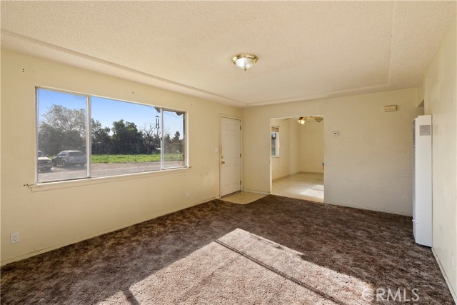 Detail Gallery Image 5 of 28 For 239 E. Branch St, Nipomo,  CA 93444 - 3 Beds | 2 Baths