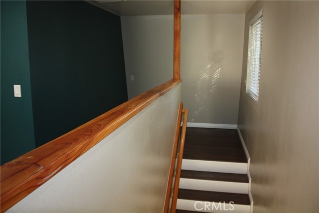 Image 12 of 25 For 20585 Camino Del Sol