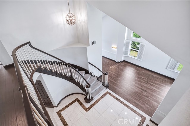 Image 54 of 73 For 3537 Foxglove Road