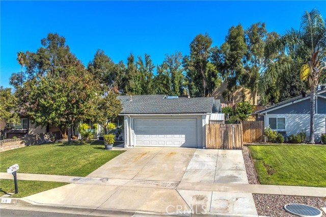 Detail Gallery Image 42 of 56 For 640 Jeremy Ct, Redlands,  CA 92374 - 3 Beds | 2 Baths