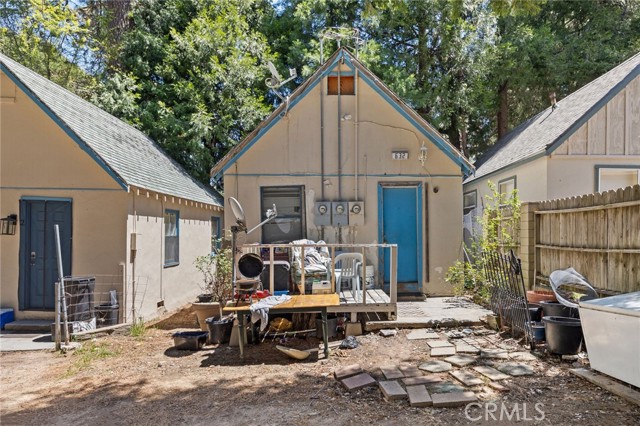 632 Leebert Way, Crestline CA: https://media.crmls.org/medias/92fdea21-9fd2-4fb1-94bc-7d4fb80f30b6.jpg