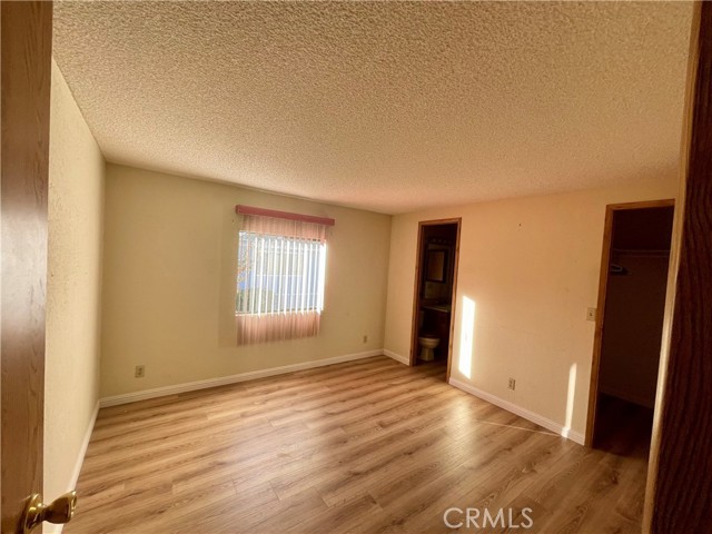 Detail Gallery Image 8 of 11 For 1650 E Clark Ave #284,  Santa Maria,  CA 93455 - 2 Beds | 2 Baths