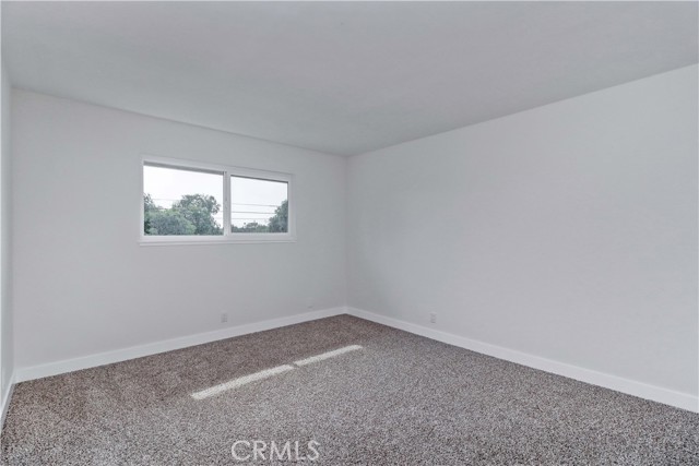 Detail Gallery Image 49 of 71 For 16591 Busby Ln, Huntington Beach,  CA 92647 - 5 Beds | 2 Baths