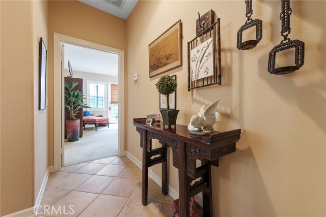 Detail Gallery Image 20 of 60 For 19 Corte Rivera, San Clemente,  CA 92673 - 2 Beds | 2 Baths