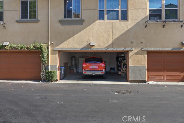 Detail Gallery Image 20 of 26 For 252 Soco Dr, Fullerton,  CA 92832 - 4 Beds | 3 Baths